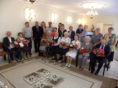 DSCN7695 (Kopiowanie)